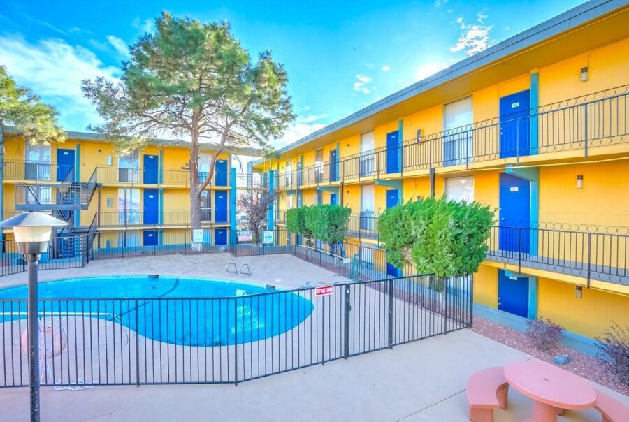 Our Portfolio Triwest Development