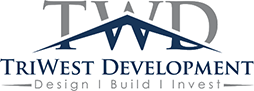 Triwest Development
