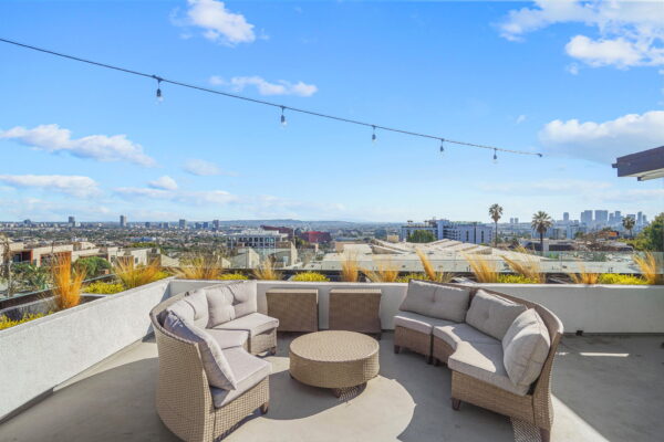 1210 Larabee rooftop deck-2