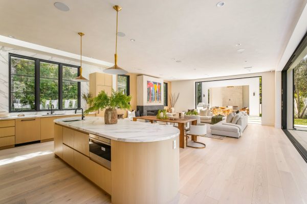 11.020_Mandeville Lane 1749_by mrbarcelo