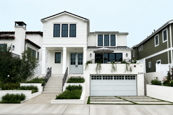 Completed