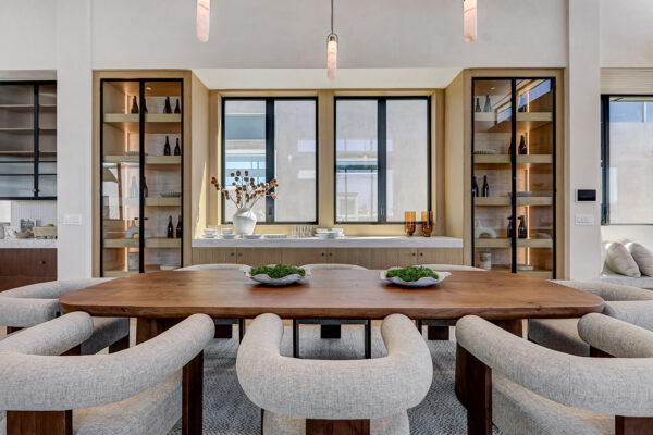 Altamura - 1404 Manhattan_Dining room5