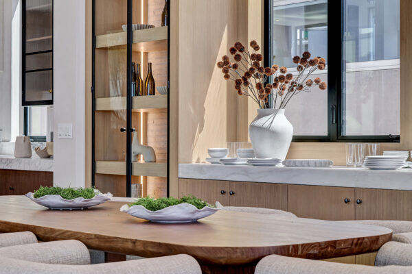 Altamura - 1404 Manhattan_Dining room6