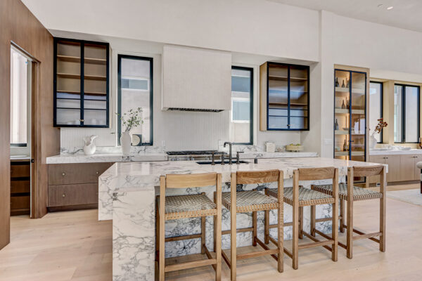 Altamura - 1404 Manhattan_Kitchen4