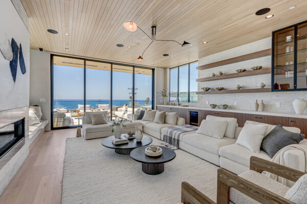 Altamura - 1404 Manhattan_Living room5