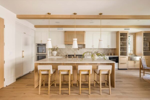 10.657-27th-St-Manhattan-Beach-2026-MvN-020