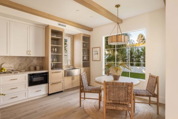 11.657-27th-St-Manhattan-Beach-2026-MvN-023
