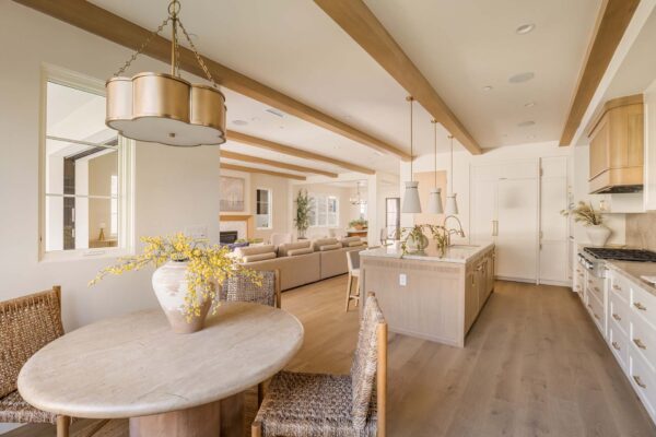 12.657-27th-St-Manhattan-Beach-2026-MvN-024