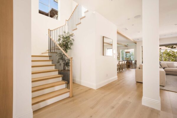 13.657-27th-St-Manhattan-Beach-2026-MvN-034