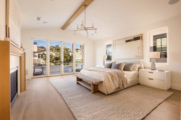 14.657-27th-St-Manhattan-Beach-2026-MvN-039