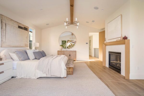 15.657-27th-St-Manhattan-Beach-2026-MvN-044