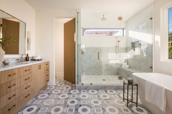 16.657-27th-St-Manhattan-Beach-2026-MvN-046