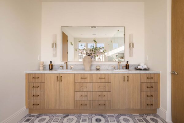 17.657-27th-St-Manhattan-Beach-2026-MvN-047