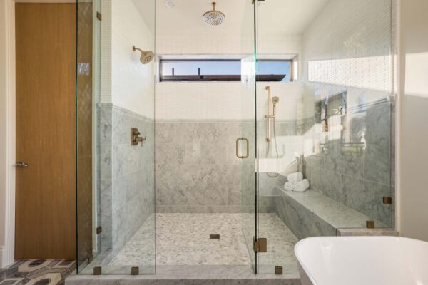18.657-27th-St-Manhattan-Beach-2026-MvN-048