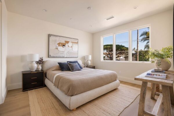 21.657-27th-St-Manhattan-Beach-2026-MvN-054