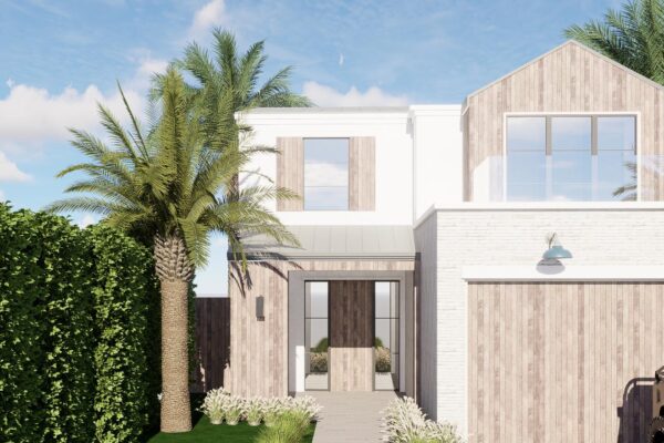 2405-PALM-EXTERIOR-RENDER-08-05-24-images-10