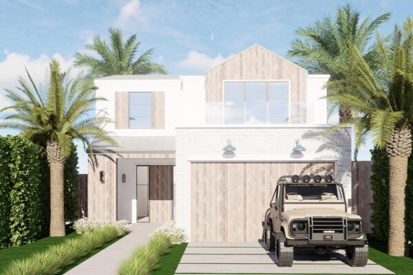 2405-PALM-EXTERIOR-RENDER-08-05-24-images-11