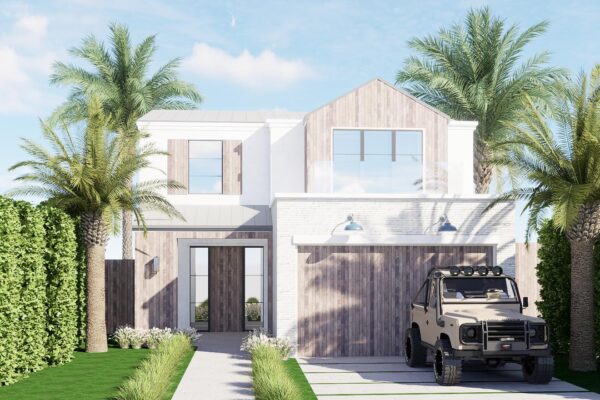 2405-PALM-EXTERIOR-RENDER-08-05-24-images-6