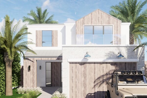 2405-PALM-EXTERIOR-RENDER-08-05-24-images-7