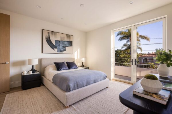 25.657-27th-St-Manhattan-Beach-2026-MvN-063