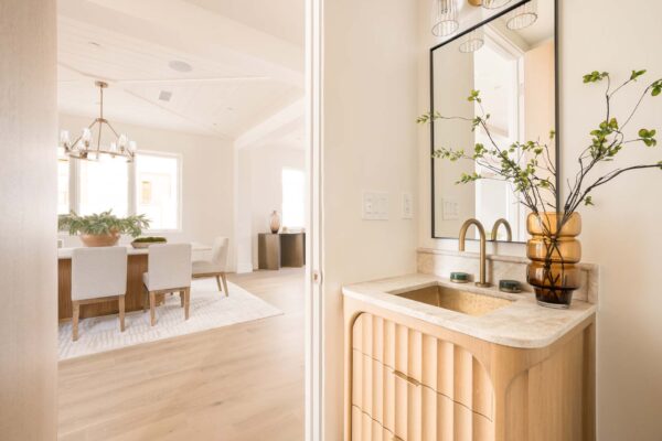 27.657-27th-St-Manhattan-Beach-2026-MvN-036
