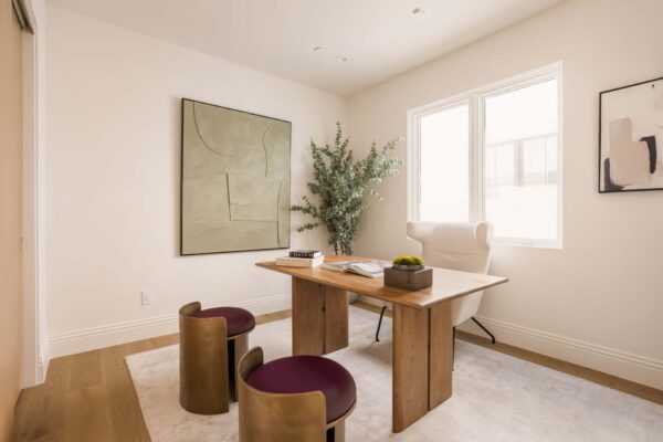 28.657-27th-St-Manhattan-Beach-2026-MvN-037