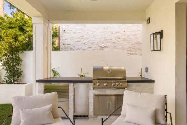 29.657-27th-St-Manhattan-Beach-2026-MvN-026