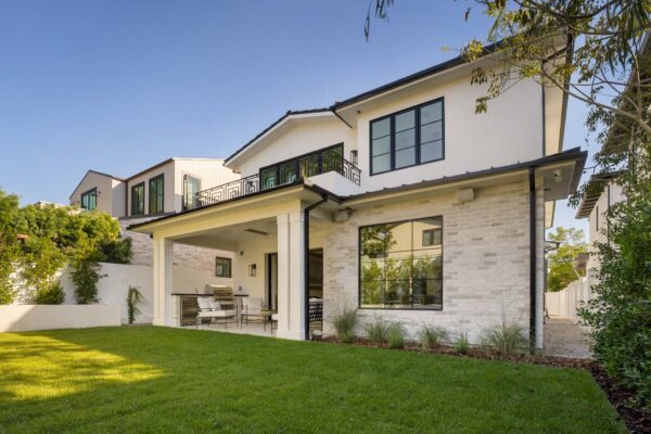 30.657-27th-St-Manhattan-Beach-2026-MvN-031