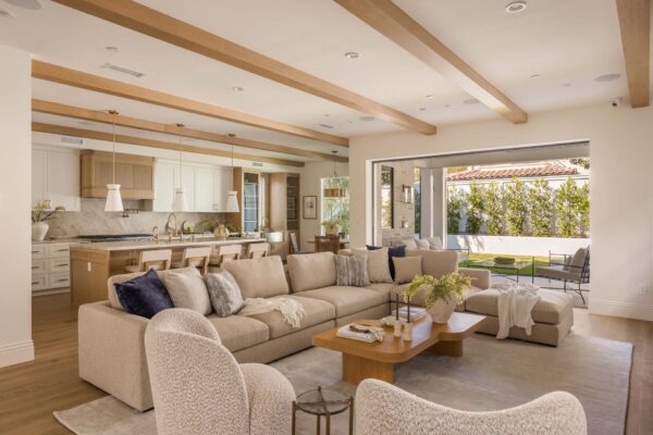 4.657-27th-St-Manhattan-Beach-2026-MvN-014-1