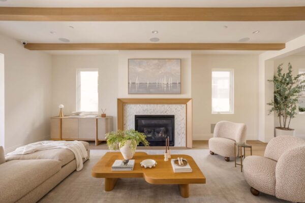 5.657-27th-St-Manhattan-Beach-2026-MvN-016