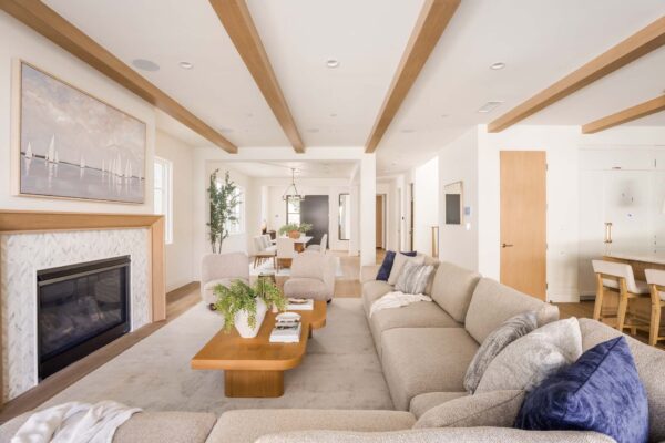 6.657-27th-St-Manhattan-Beach-2026-MvN-033