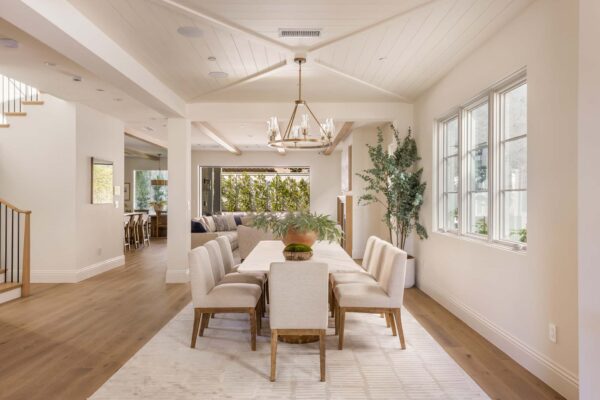 7.657-27th-St-Manhattan-Beach-2026-MvN-007