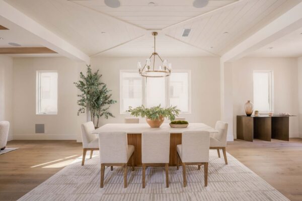 8.657-27th-St-Manhattan-Beach-2026-MvN-009