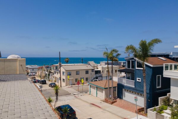 3rd Story Views