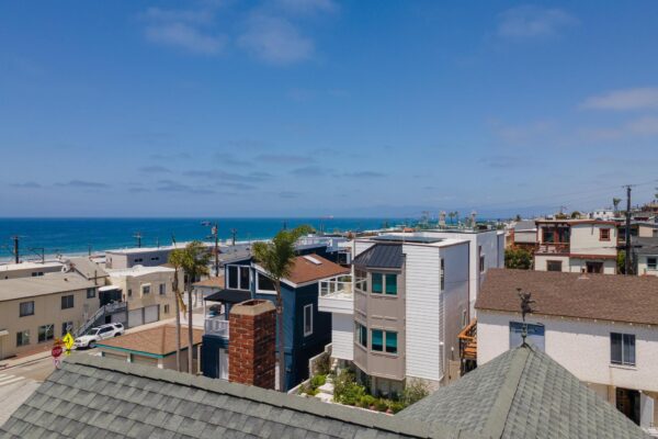 Roof Deck 1