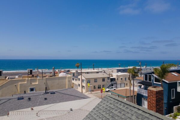 Roof Deck 2
