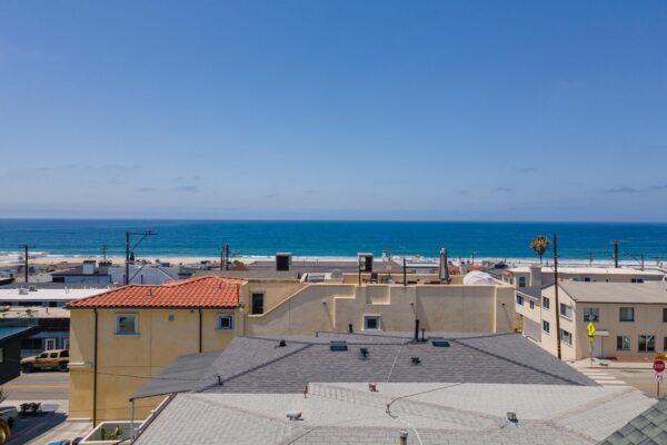 Roof Deck 3