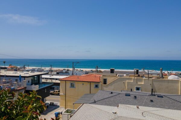 Roof Deck 4
