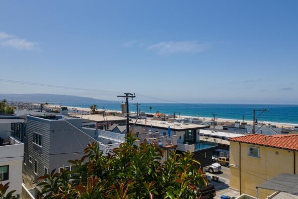 Roof Deck 5