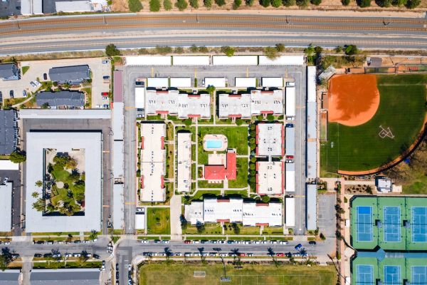 20-print-SlavaBlazerPhotography_20 20-print-SlavaBlazerPhotography_20