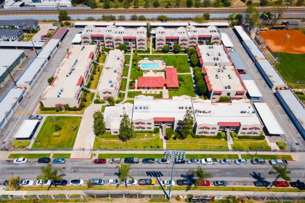 23-print-SlavaBlazerPhotography_23 23-print-SlavaBlazerPhotography_23