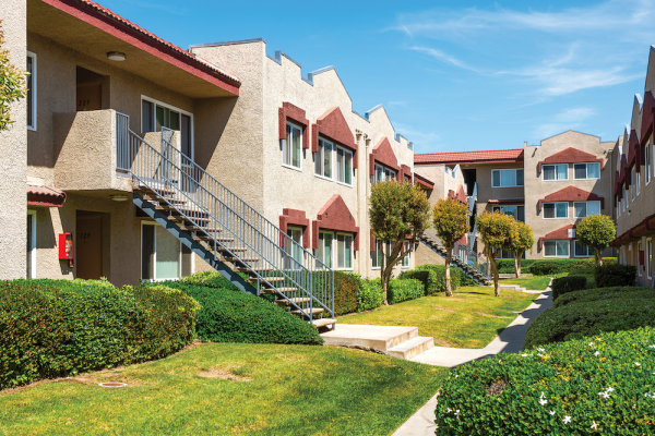 29-print-SlavaBlazerPhotography_29 29-print-SlavaBlazerPhotography_29