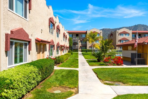 30-print-SlavaBlazerPhotography_30 30-print-SlavaBlazerPhotography_30