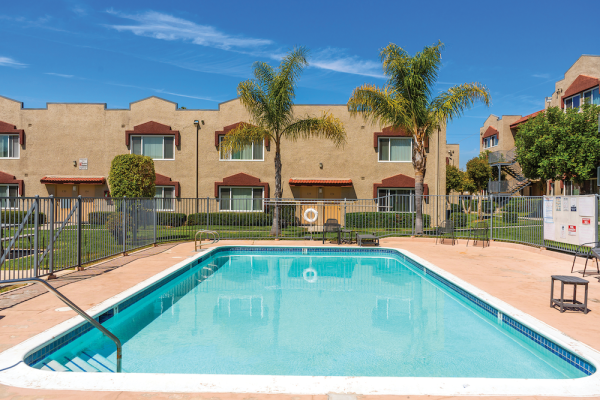 38-print-SlavaBlazerPhotography_38 38-print-SlavaBlazerPhotography_38