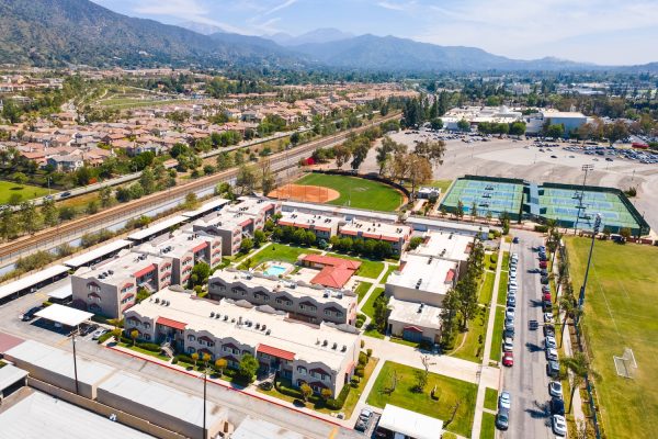 4-print-SlavaBlazerPhotography_4 4-print-SlavaBlazerPhotography_4