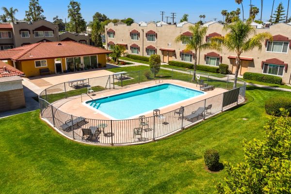 40-print-SlavaBlazerPhotography_40 40-print-SlavaBlazerPhotography_40