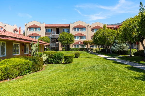 44-print-SlavaBlazerPhotography_44 44-print-SlavaBlazerPhotography_44