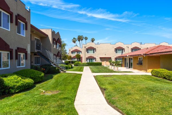 45-print-SlavaBlazerPhotography_45 45-print-SlavaBlazerPhotography_45