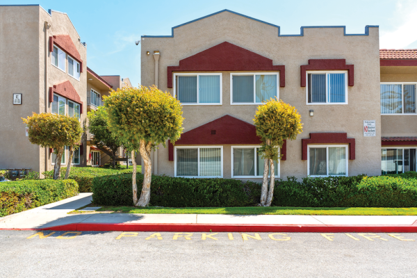 56-print-SlavaBlazerPhotography_56 56-print-SlavaBlazerPhotography_56