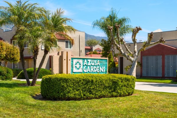 57-print-SlavaBlazerPhotography_57 57-print-SlavaBlazerPhotography_57